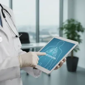 Medicina do Trabalho