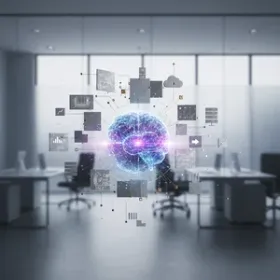 Artificiell Intelligens