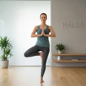 Hathayoga