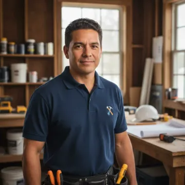 Daniel Rodríguez