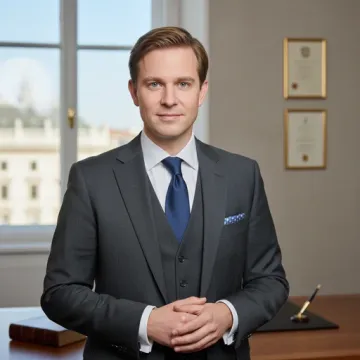 Thomas Gruber