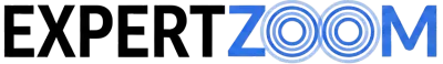 ExpertZoom