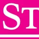 Media 1