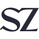 Media 1