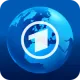 Media 3