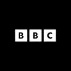Media 3