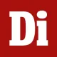 Media 2