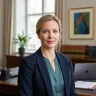 Elin Bergström