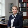 Katrine Lund