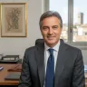 Alessandro Conti