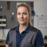 Eva Jensen