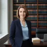 Amélie Dubois