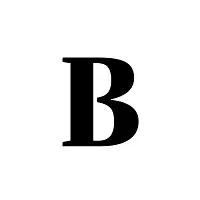 Media 1