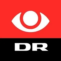 Media 3
