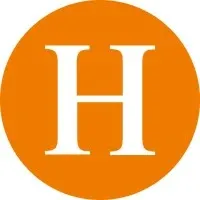 Media 2