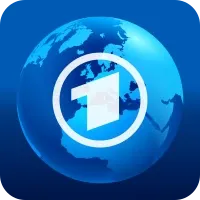 Media 3