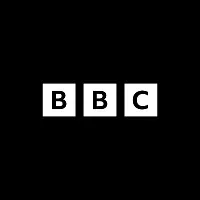 Media 3