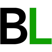 Media 2