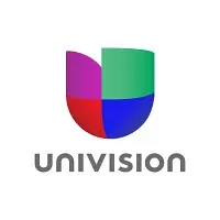 Media 3