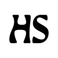 Media 1