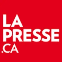 Media 1