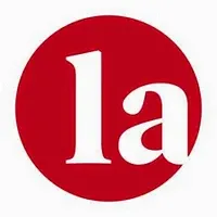 Media 2