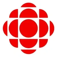 Media 3
