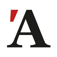 Media 2