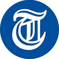 Media 1