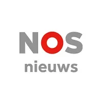 Media 3