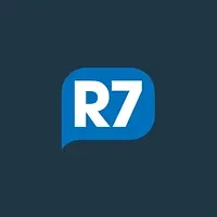 Media 3
