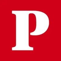 Media 1