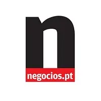 Media 2