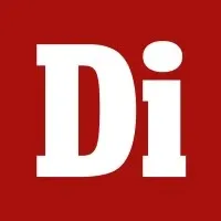 Media 2