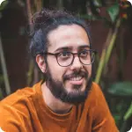 Abel