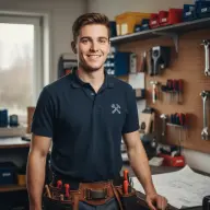Müller