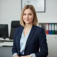 Müller