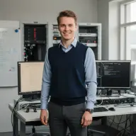 Einarsson
