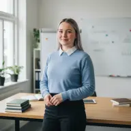 Magnúsdóttir