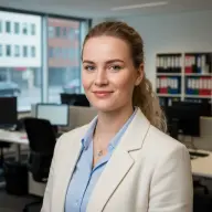 Jónsdóttir