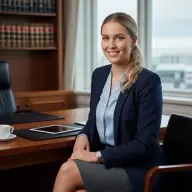 Björnsdóttir