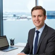 Stefánsson