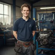 Sigurðsson