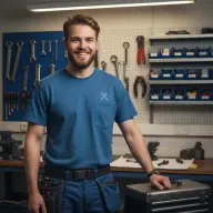 Guðmundsson