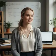 Guðmundsdóttir