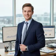 Guðmundsson