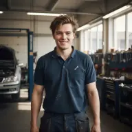 Guðmundsson