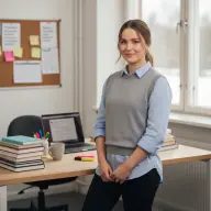 Mäkinen