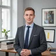 Hoffmann