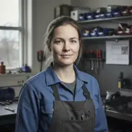 Jónsdóttir